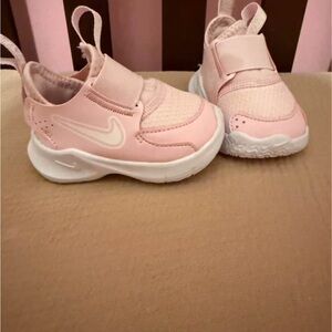 Baby Nike Sneakers